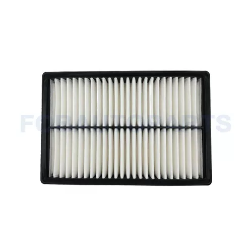 Replaceable Air Filter for Mazda 3 04-13 Mazda 3 Sport 09-13 2.0L 2.5L LF50 13 Z40 LF5013Z40 - image 4